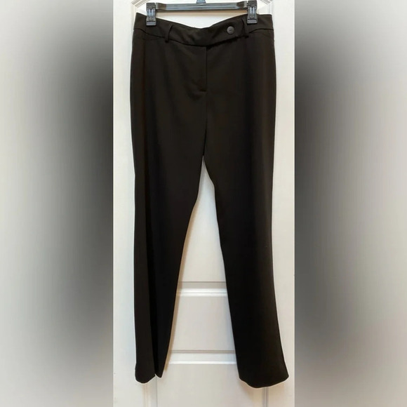 Peace of Cloth Pants - Peace of Cloth Women’s Trousers